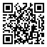 421页pdf百度云资源
