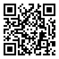 加查nox游戏最新版2023免费高清影视