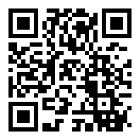 pubgtool画质修改器