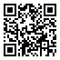80s电影天堂app