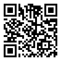 斗罗大陆手游无限钻石无限金币版