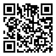 逆序极限推理手游下载V3.1.30