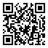 顶级英雄游戏下载v1.0.343