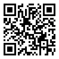 方舟生存进化中文版
