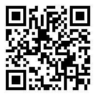 丐帮悬赏APP