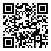 蓝犀牛搬家