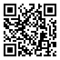 卡车物流模拟器steam最新安卓版