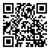 HTTPCANARY