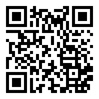 球球视频app