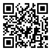 巫师3：狂猎1.3.1中文版