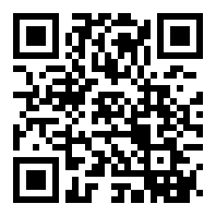 万魔游戏下载V1.0.0