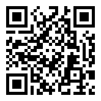 audiolab中文版免费下载最新版本v1.3.4