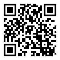 airbattery中文版
