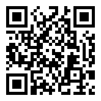 海岸文学网txt全集