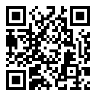 房东模拟器999999万钻石金币