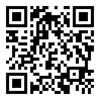 registryworkshop