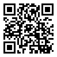 切菜狂人下载最新版v1.0.0