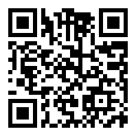朋克大暴走中文版v1.1.3.008