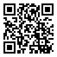 猫猫斗你玩app领红包赚金版