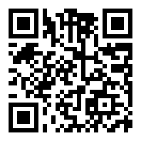 青青草污秽成人app