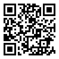 黄漫app