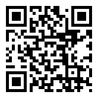 火柴人绳索英雄零壹汉化无限金币版