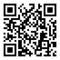 谷歌浏览器网页版GPS版