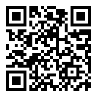 pdf转word绿色版