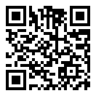 闪电浏览器app