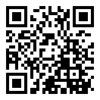 声音鉴定app