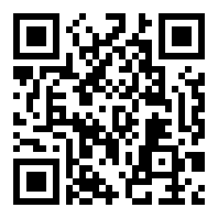 蜜桃漫画全集免费WiFi版
