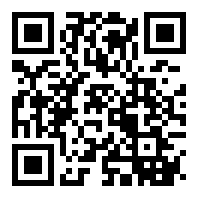 messenger最新版下载