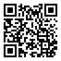 章鱼app