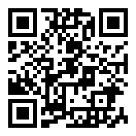 波古波古v1.0.259手机在线观看