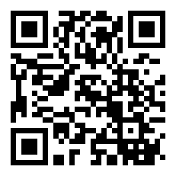 openoffice下载