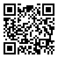 蓝桥物流软件app