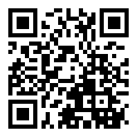 叫叫app阅读课免费版