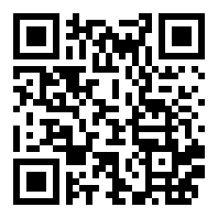 VirtualXposed
