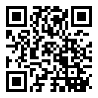 pubgtool专业版全解锁版