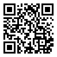 学而思网校app