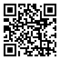 过山车大赢家