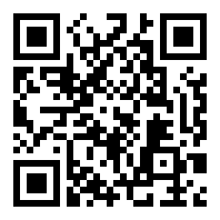 荒野乱斗无限钻石最新版看书版