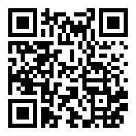中国排球协会app