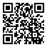 造梦西游4电脑版pc端