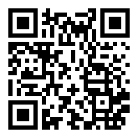木叶培训师v0.10.3汉化版
