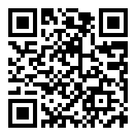word2007完整版下载