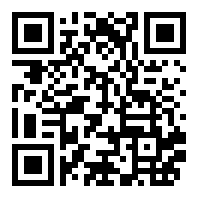 原声app