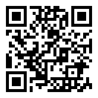 微信6.7.3
