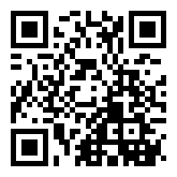 死亡岛修改器