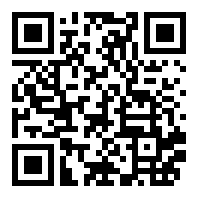 epub阅读器